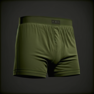 boxers_od_green.png