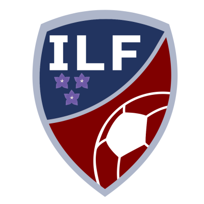 Imperial League Logo