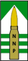 corp:nnp_logo_complete.png