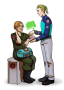 stararmy:2018_star_army_medical_treatment_by_angrygrizley.png