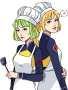 stararmy:2018_star_army_cooks_lime_and_mango_by_hyeoii.png