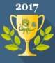 awards:2017_tournament_of_simulations.jpg