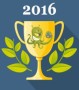 awards:2016_tournament_of_simulations.jpg