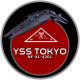 YSS Tokyo