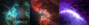 places:mcs_nebulae.png