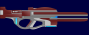 faction:iromakuanhe:laizhrifle.png
