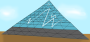places:pyramid_palace.png