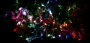 places:nebulaattempt2.png