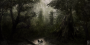 places:a_l_o_n_e_by_justin_ahn.png