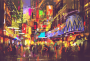 places:kyoto_megacity_2_purchased_from_adobe_stock.png
