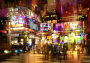places:kyoto_megacity_1_purchased_from_adobe_stock.png