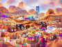 places:jskita_bazaar_made_by_wes_using_nightcafe.png