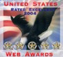 awards:usa_big_excellent.jpg
