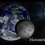 hanakos_world.jpg