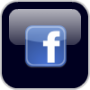 ui:facebook_button.png
