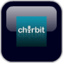 ui:chirbit_button.png
