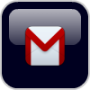 ui:gmail_button.png