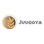 corp:juugoya_logo.png