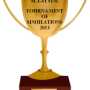 2013_tournament_of_simulations.png
