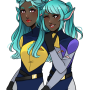 2017_janna_and_hanna_madsen_by_hyeoii.png