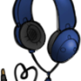 star_army_headphones_colored_by_wes_original_lines_by_waitress_of_cozy_cat_studios.png