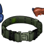 items_and_equipment.png
