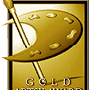 gold_artsy_award.gif