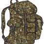 star_army_backpack_mirrored.png