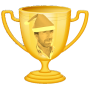 2012_simulation_cup.png