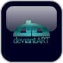deviantart_button.png