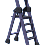 step_ladder_type_42_in_saoy_ship_colors.png