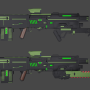 m43_with_attachments.png