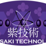 murasaki_technologies.png