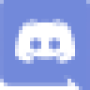 discord_icon_24x24.png