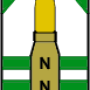 nnp_logo_complete.png