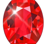 ruby_image_by_annalise_batista_from_pixabay.png