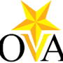 noval-logo-gold.png
