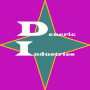 deneric_industries.png