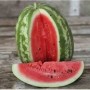 crimson_sweet_watermelon.jpg