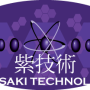 murasaki_technologies2.png