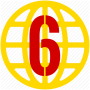g6_logo.png