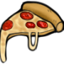 slice_of_pizza_from_waitress_base_colored_by_wes.png