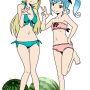 beach_girls_w_watermelon.png