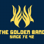 the_golden_band.png