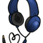 headphones_upscaled_by_wes_original_lines_by_waitress.png