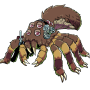 theradectus.png