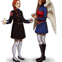 2018_two_warrant_officers_talking_over_tea_by_angrygrizley.png