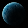 blue_planet_from_frigidcode.png