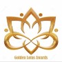 golden_lotus_logo.jpg