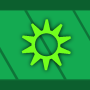 pp_freespacers_viridian_array_flag.png